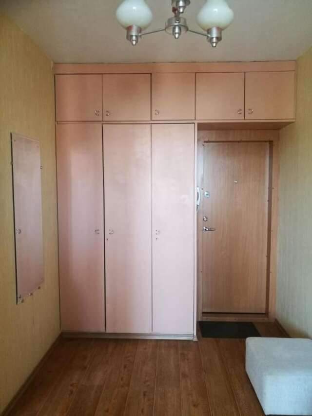 Апартаменты Poilsio 14 Apartment on the 3rd floor Клайпеда-32